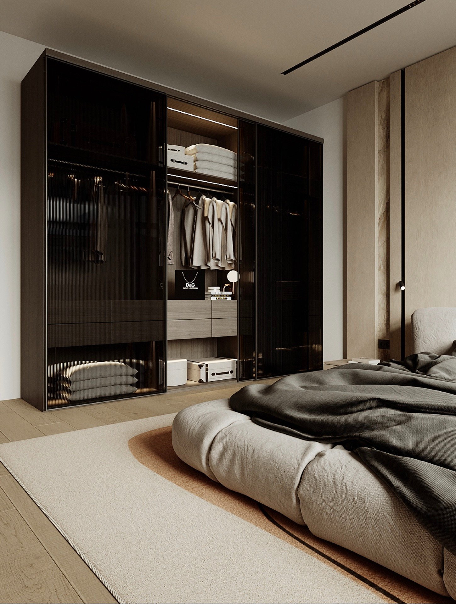 Precious Haven interieurontwerp door Soulaeria – impressie 07