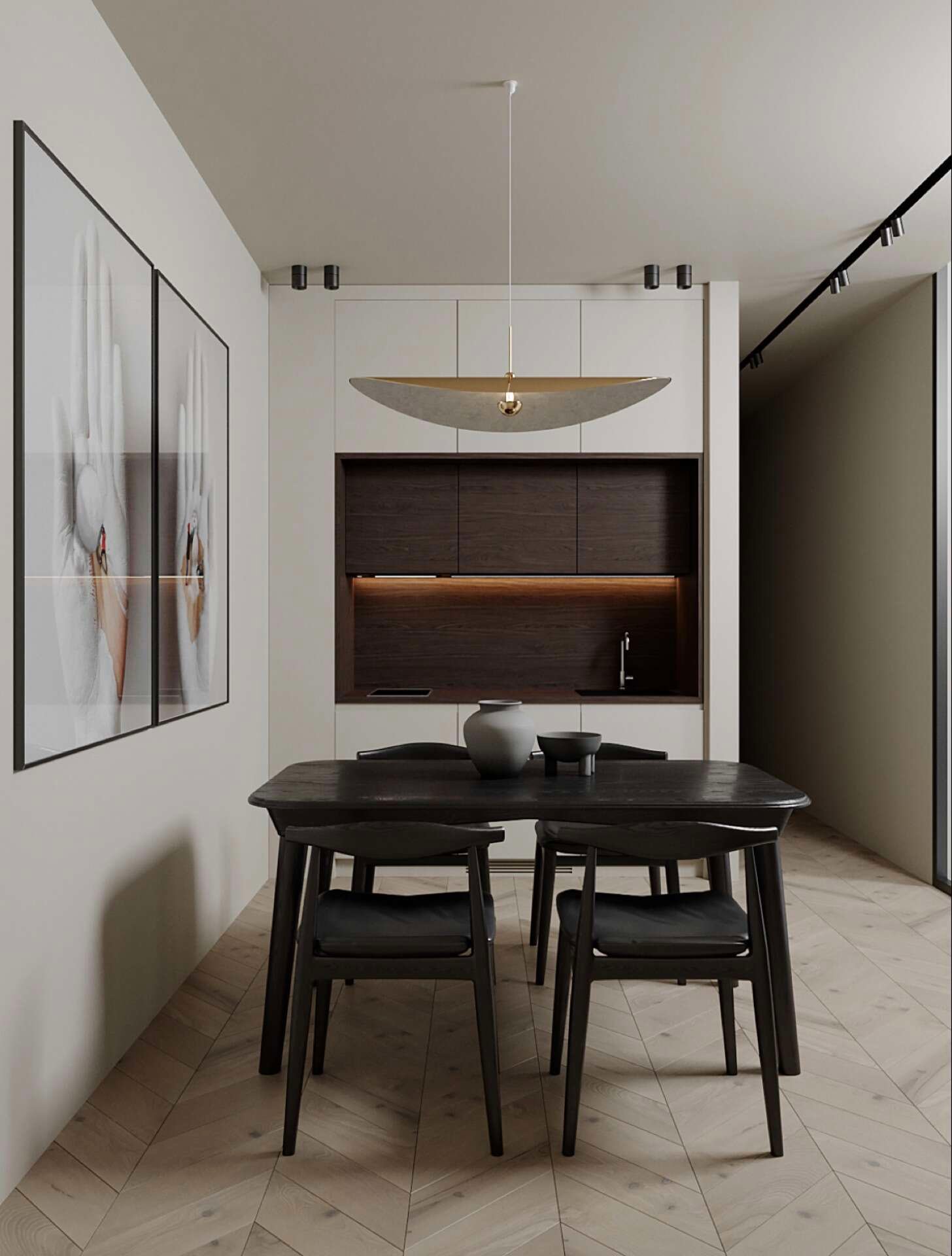 The Essence of Comfort interieurontwerp door Soulaeria – impressie 06