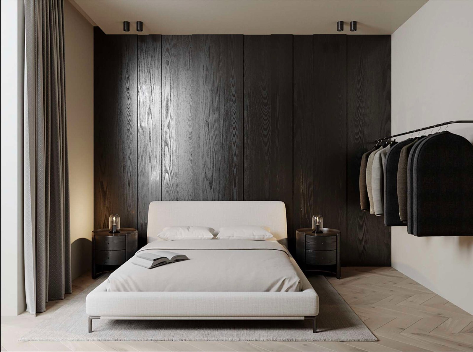 The Essence of Comfort interieurontwerp door Soulaeria – impressie 08