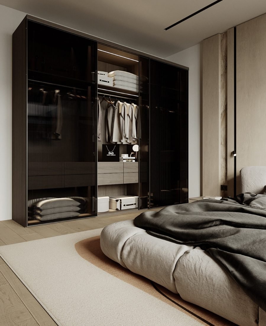 Precious Haven interieurontwerp door Soulaeria – impressie 07